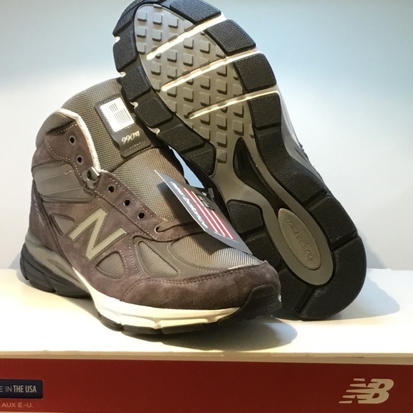 990 v4 mid